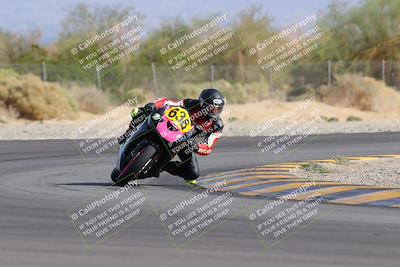 media/Nov-05-2022-SoCal Trackdays (Sat) [[f8d9b725ab]]/Turn 2 (1120am)/